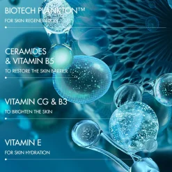 Biotherm Aquapower Advanced Gel Moisturizer