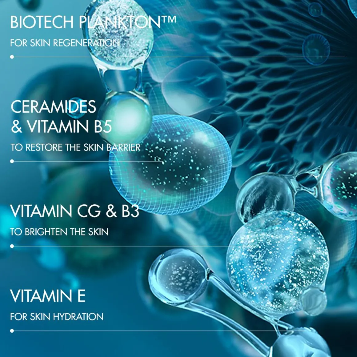 Biotherm Aquapower Advanced Gel Moisturizer