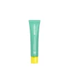 Biotherm Aquascreen Activewear Daily UV 50+