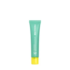 Biotherm Aquascreen Activewear Daily UV 50+