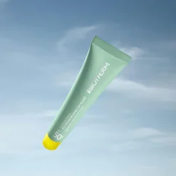 Biotherm Aquascreen Activewear Daily UV 50+