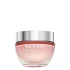 Biotherm Aquasource Cica Nutri Dagcrème