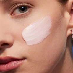 Biotherm Aquasource Cica Nutri Dagcrème