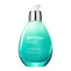 Biotherm Aquasource Deep Serum Hydraterend