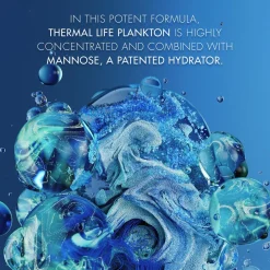 Biotherm Aquasource Deep Serum Hydraterend