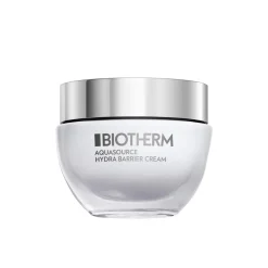 Biotherm Aquasource Hydra Barrière Crème