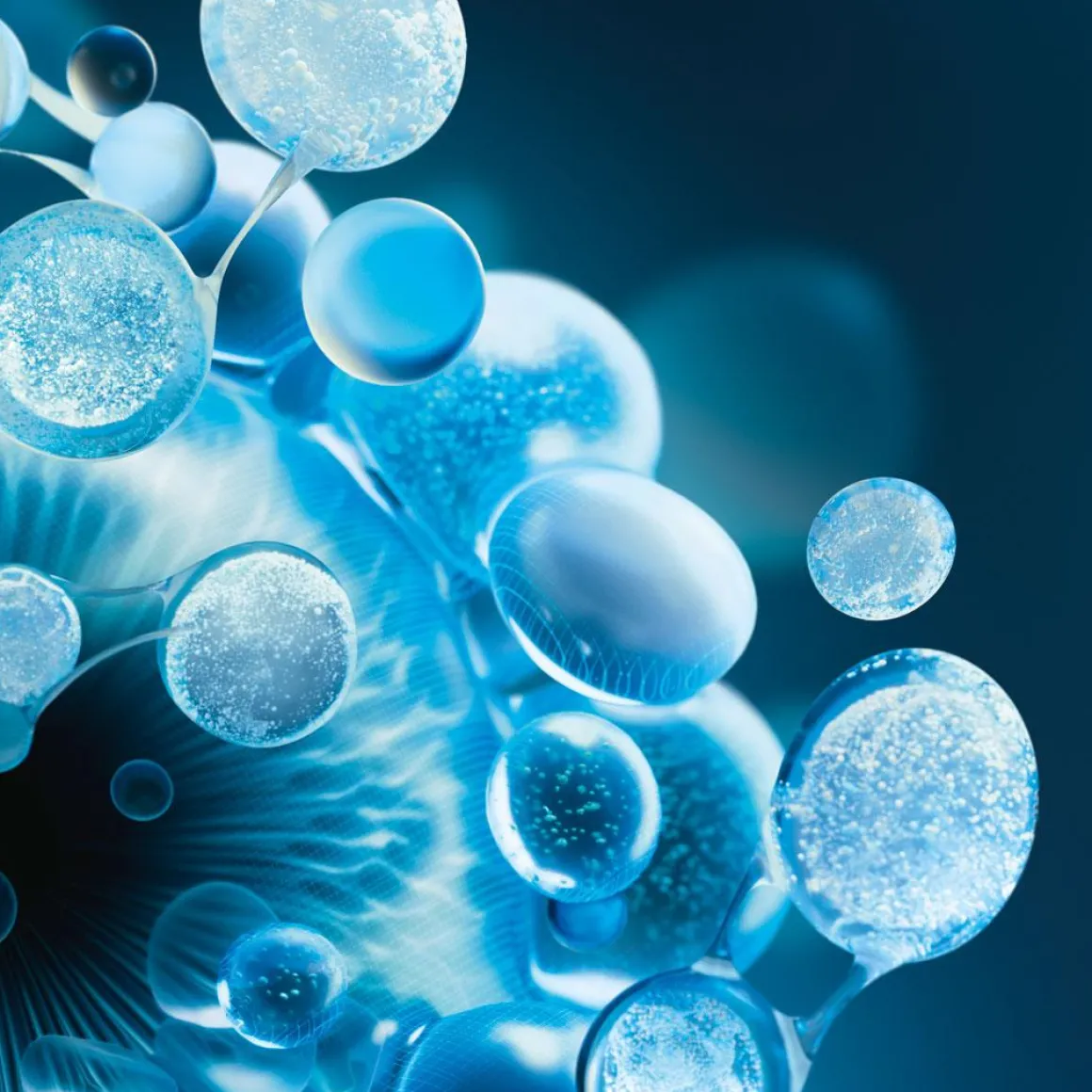 Biotherm Aquasource Hydra Barrière Crème