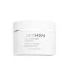 Biotherm Beurre Corporel Bodybutter Kopen