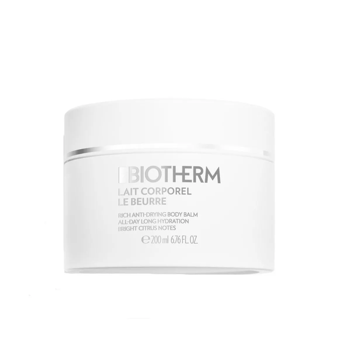 Biotherm Beurre Corporel Bodybutter Kopen
