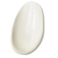 Biotherm Beurre Corporel Bodybutter Kopen