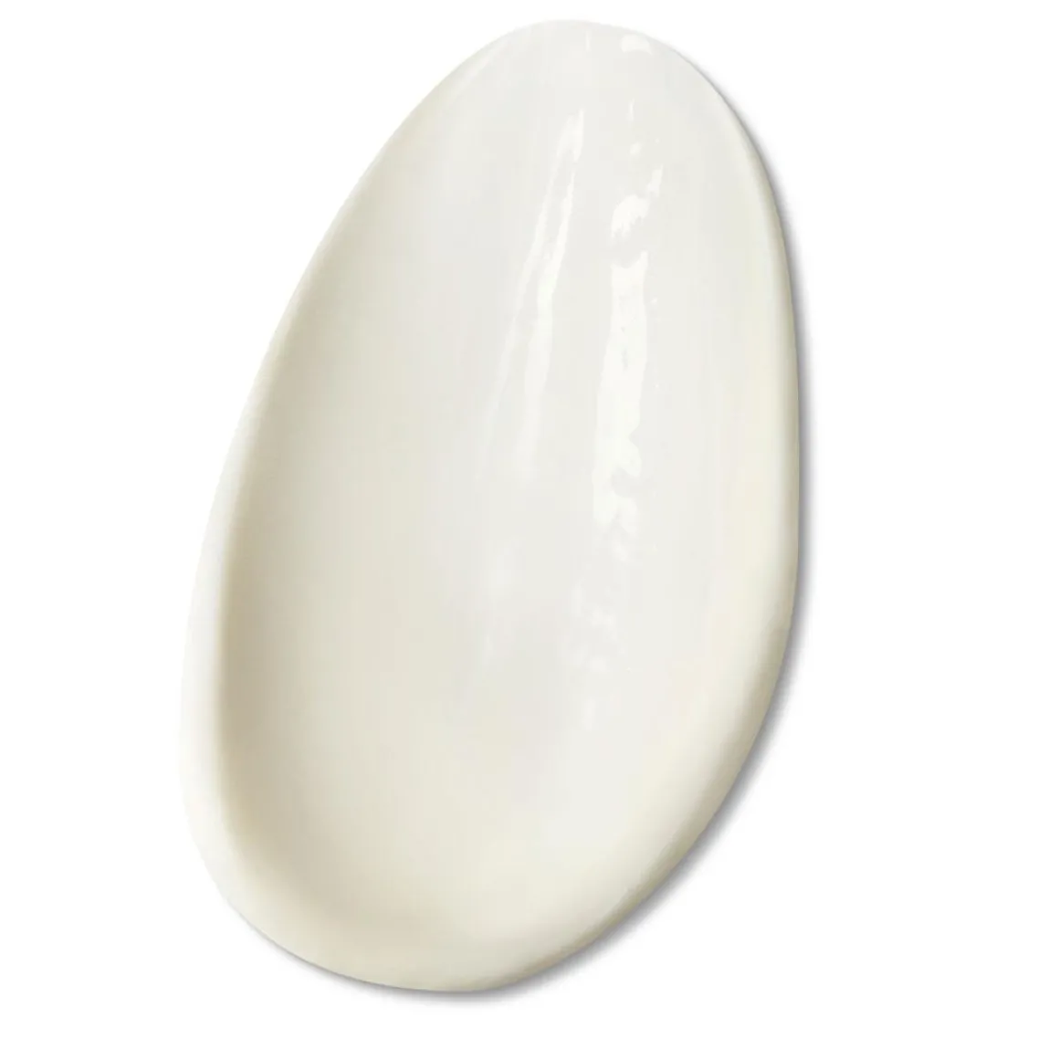 Biotherm Beurre Corporel Bodybutter Kopen