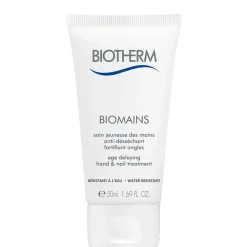 Biotherm Biomains Hand- En Nagelcreme Kopen