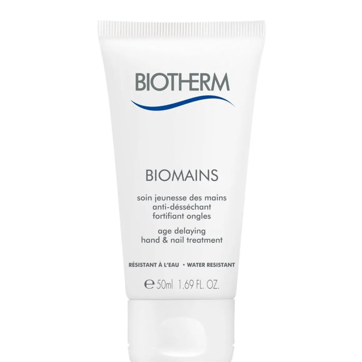 Biotherm Biomains Hand- En Nagelcreme Kopen