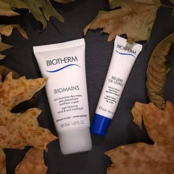 Biotherm Biomains Hand- En Nagelcreme Kopen
