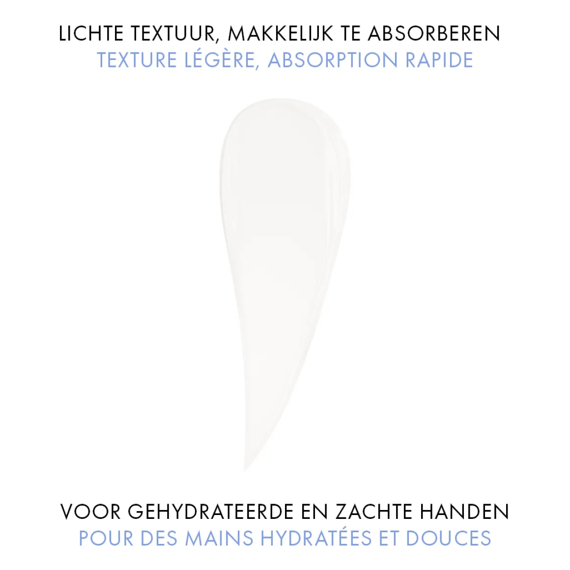 Biotherm Biomains Vitaminé Handcrème Kopen