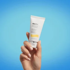 Biotherm Biomains Vitaminé Handcrème Kopen