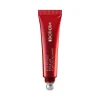 Biotherm Blue Peptides Eyes And Lips Kopen