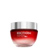 Biotherm Blue Peptides Uplift Cream 30
