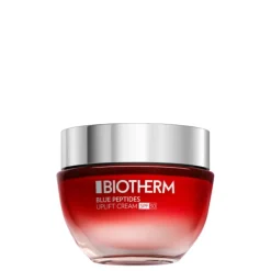 Biotherm Blue Peptides Uplift Cream 30
