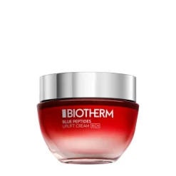 Biotherm Blue Peptides Uplift Rich Cream