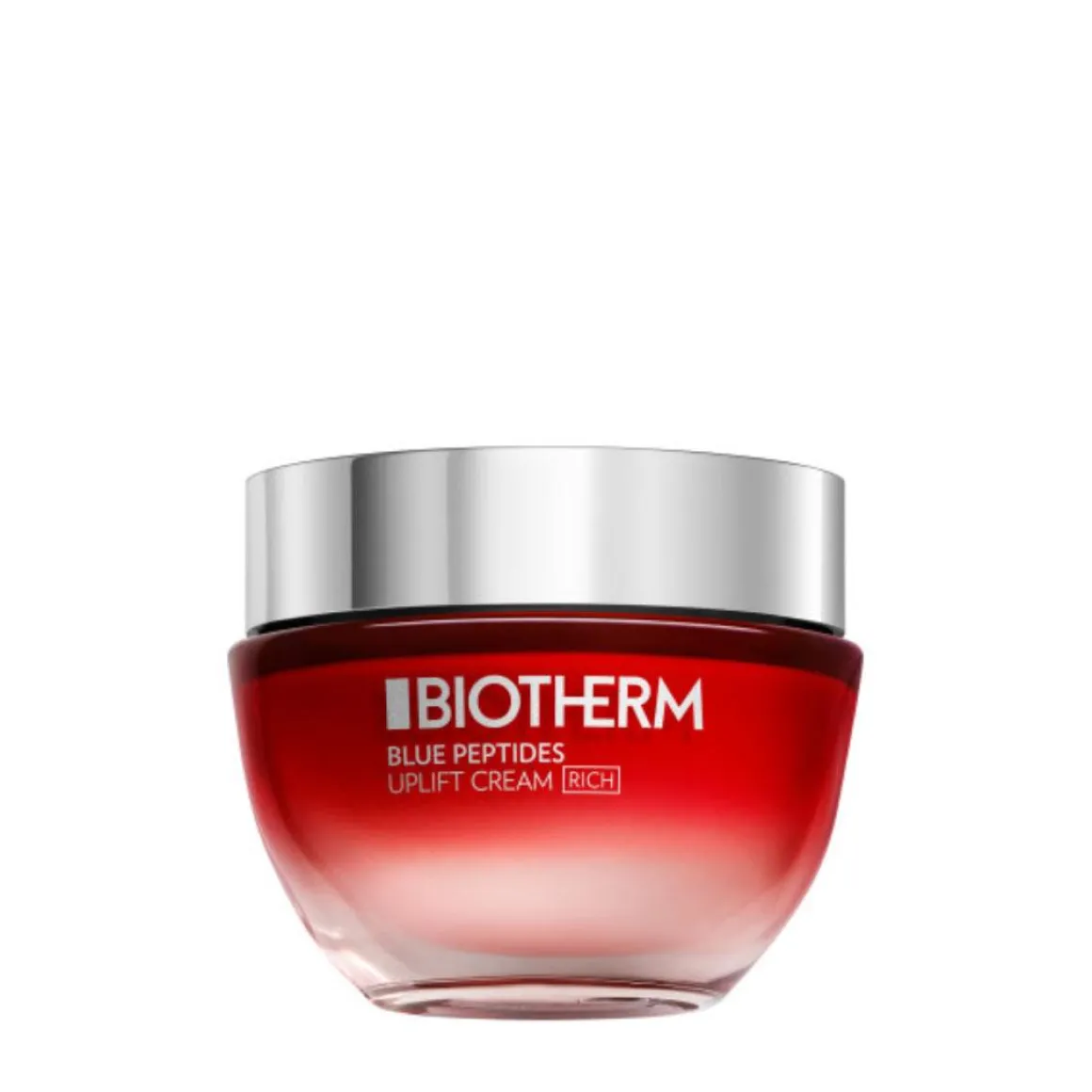 Biotherm Blue Peptides Uplift Rich Cream