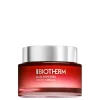 Biotherm Blue Peptides Uplift Cream Kopen