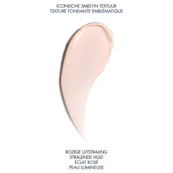 Biotherm Blue Peptides Uplift Cream Kopen