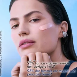 Biotherm Blue Peptides Uplift Cream Kopen