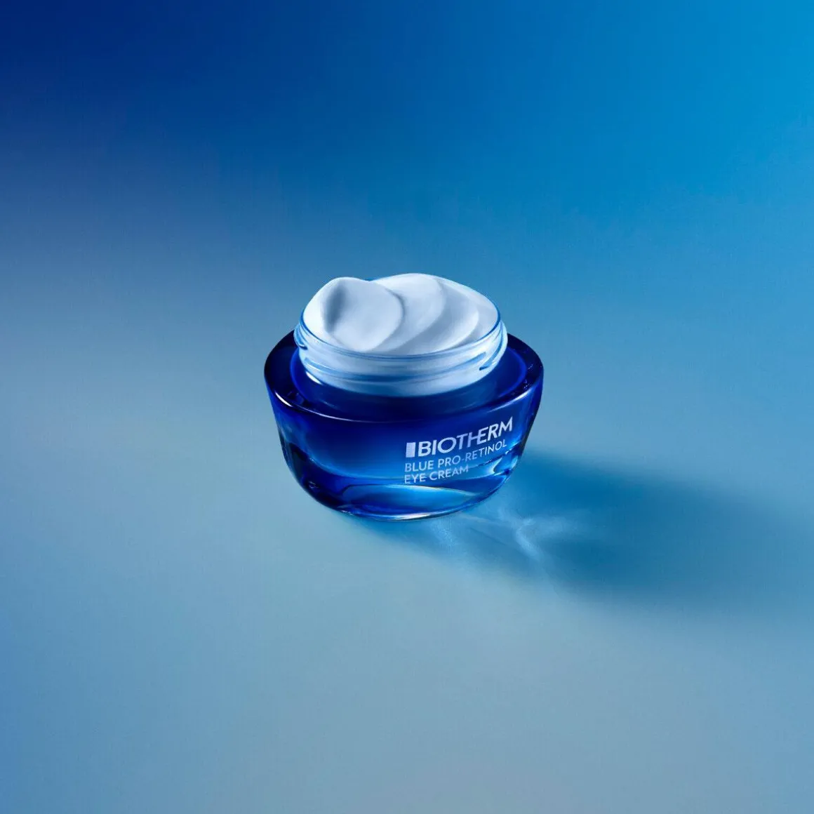 Biotherm Blue Pro Retinol Eye Cream Kopen