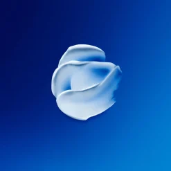 Biotherm Blue Pro Retinol Eye Cream Kopen