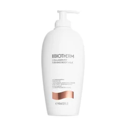 Biotherm Collagen Fit Firming Body Milk