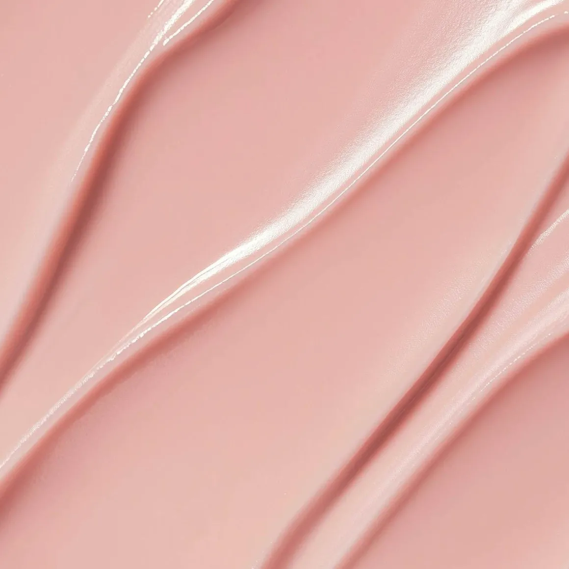 Biotherm Collagen Fit Firming Body Milk