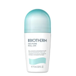 Biotherm Deo Pure Deodorant Roll-On Kopen