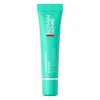 Biotherm Homme Aquapower Eye De-puffer