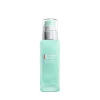 Biotherm Homme Aquapower Comfort Gel Kopen