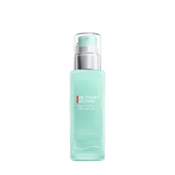 Biotherm Homme Aquapower Comfort Gel Kopen