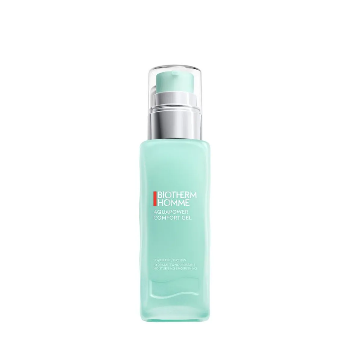 Biotherm Homme Aquapower Comfort Gel Kopen