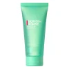 Biotherm Homme Aquapower Douchegel Kopen