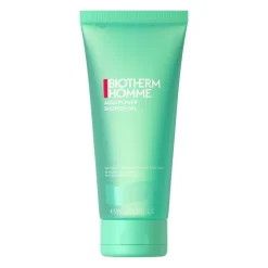 Biotherm Homme Aquapower Douchegel Kopen