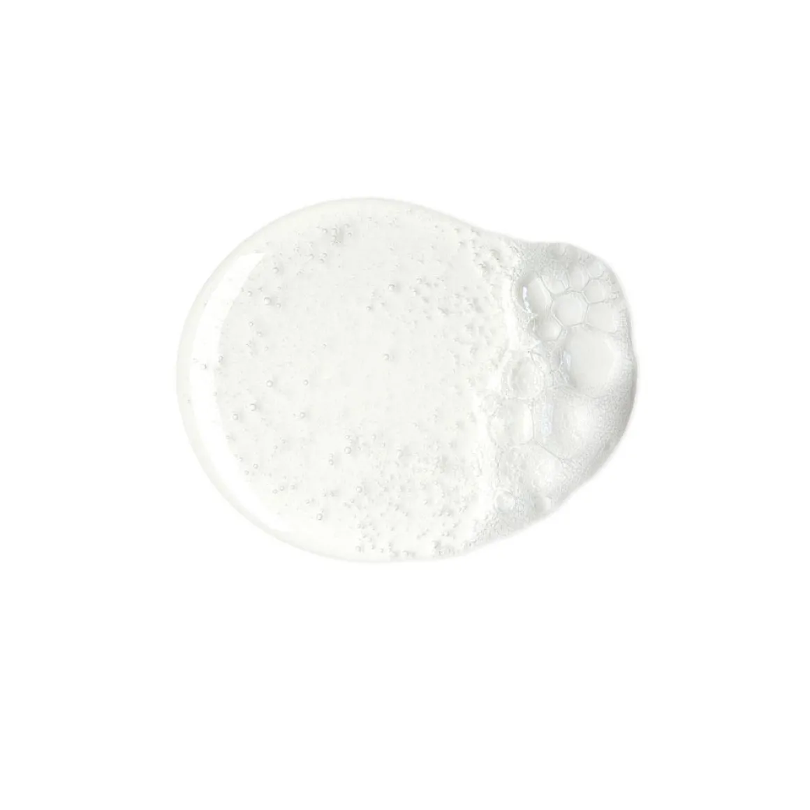 Biotherm Homme Aquapower Douchegel Kopen