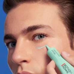 Biotherm Homme Aquapower Eye De-puffer