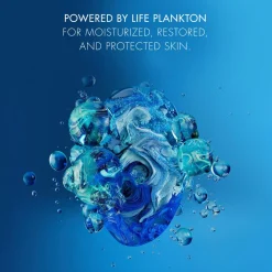 Biotherm Homme Aquapower 14 Gel Moisturizer