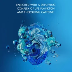Biotherm Homme Aquapower Douchegel Kopen