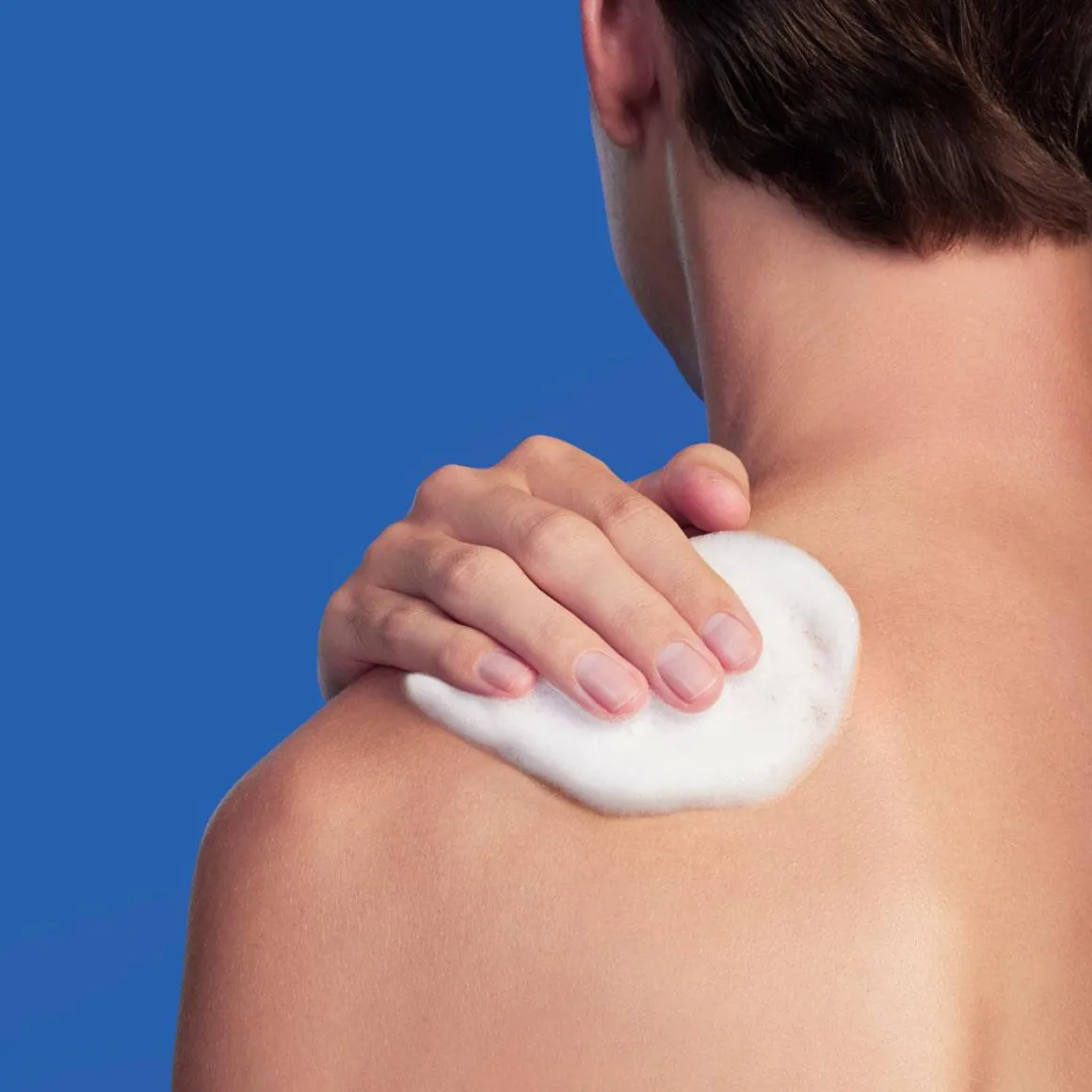 Biotherm Homme Aquapower Douchegel Kopen