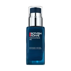 Biotherm Homme Force Supreme Gelcrème Kopen