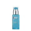 Biotherm Homme T-Pur Gel Moisturizer Kopen