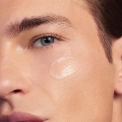 Biotherm Homme T-Pur Gel Moisturizer Kopen