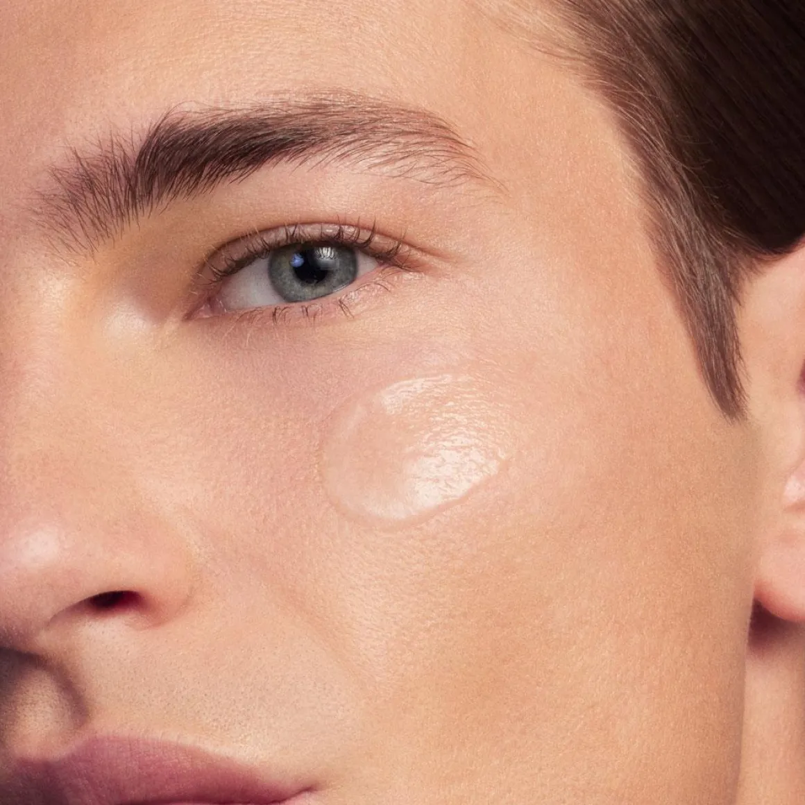 Biotherm Homme T-Pur Gel Moisturizer Kopen