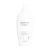 Biotherm Lait Corporel Active Recovery