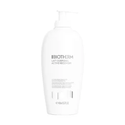 Biotherm Lait Corporel Active Recovery